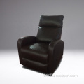 Salon Massage Sofa Sofa Canapé inclinable